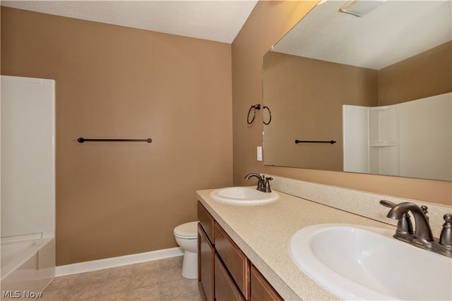 7940 Walcott Way, Mentor, OH 44060
