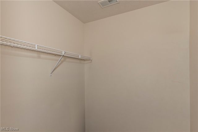7940 Walcott Way, Mentor, OH 44060