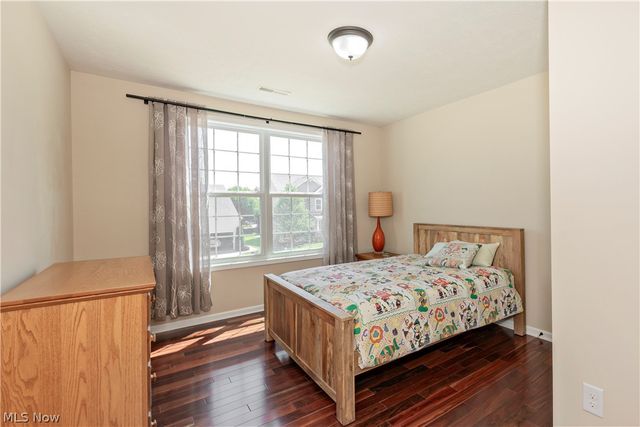 7940 Walcott Way, Mentor, OH 44060