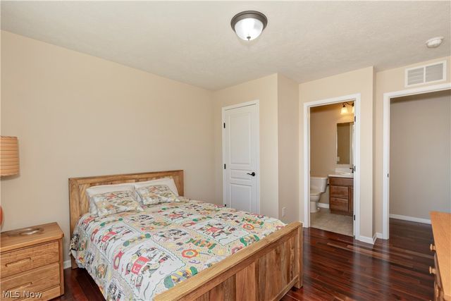 7940 Walcott Way, Mentor, OH 44060