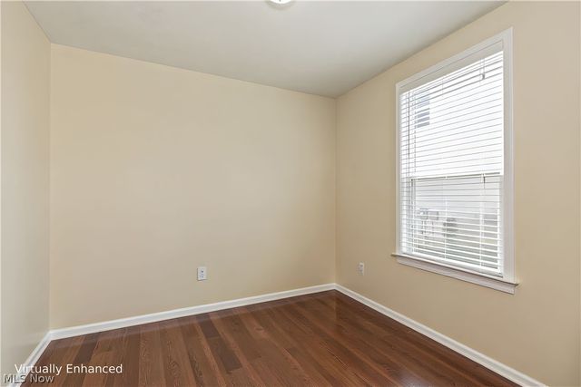 7940 Walcott Way, Mentor, OH 44060