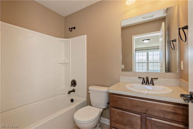 7940 Walcott Way, Mentor, OH 44060