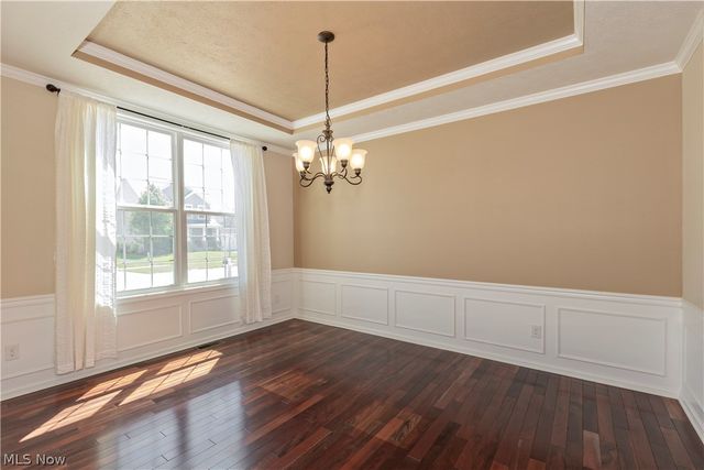 7940 Walcott Way, Mentor, OH 44060