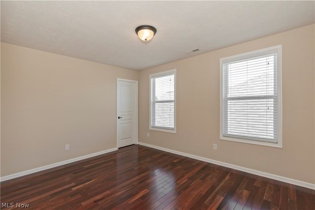 7940 Walcott Way, Mentor, OH 44060