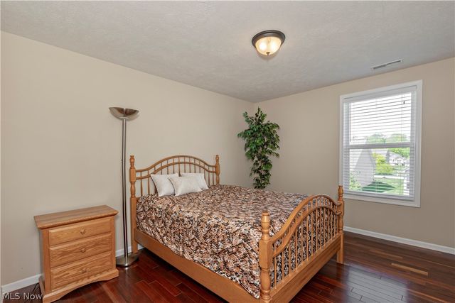 7940 Walcott Way, Mentor, OH 44060