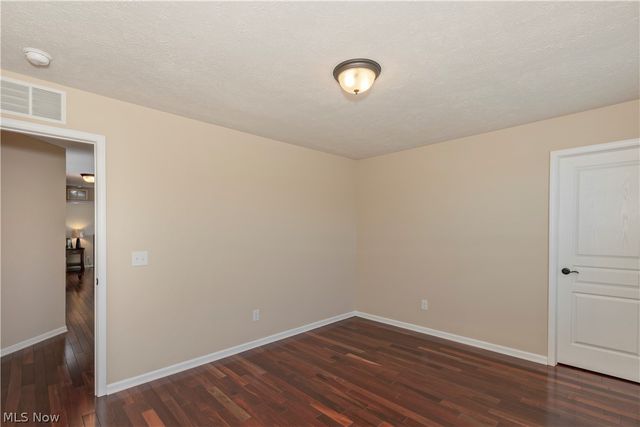 7940 Walcott Way, Mentor, OH 44060
