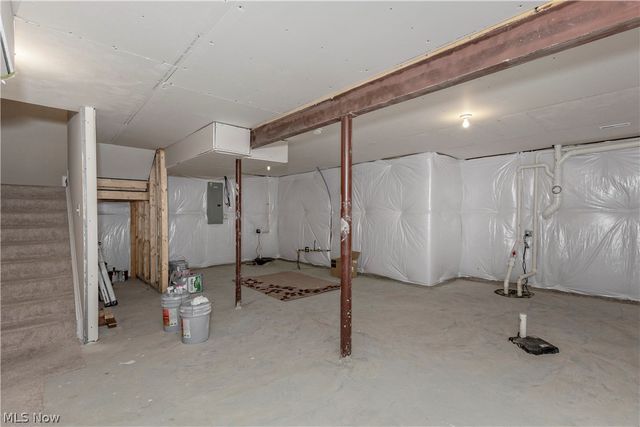 7940 Walcott Way, Mentor, OH 44060