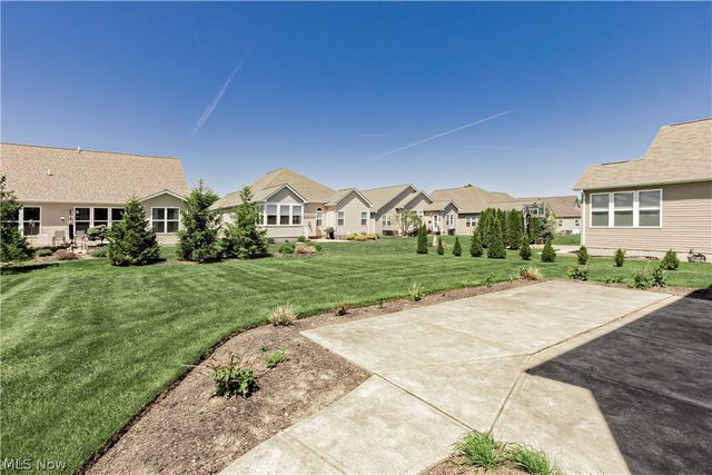 7940 Walcott Way, Mentor, OH 44060