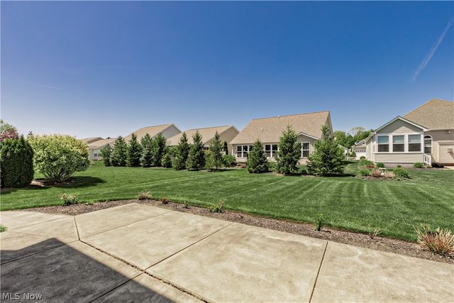 7940 Walcott Way, Mentor, OH 44060