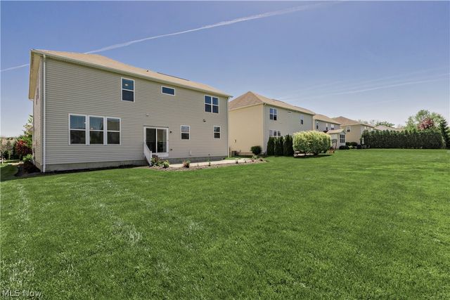 7940 Walcott Way, Mentor, OH 44060