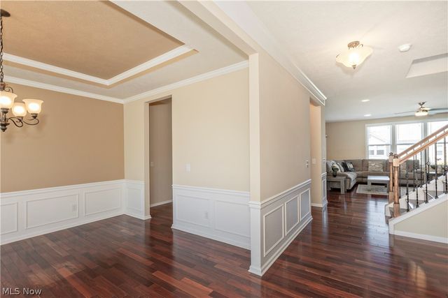7940 Walcott Way, Mentor, OH 44060