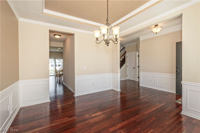 7940 Walcott Way, Mentor, OH 44060