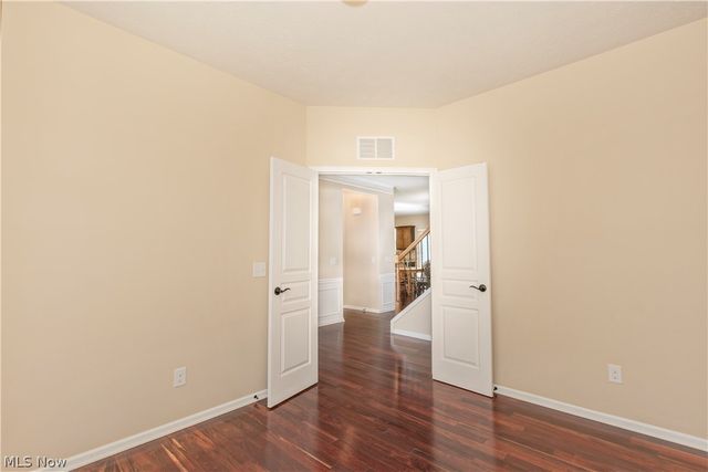 7940 Walcott Way, Mentor, OH 44060