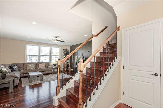 7940 Walcott Way, Mentor, OH 44060