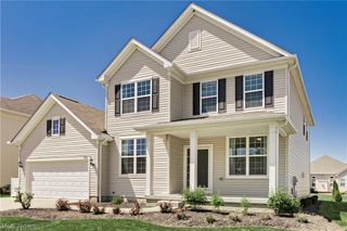 7940 Walcott Way, Mentor, OH 44060