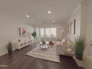 360 S Euclid Avenue 126, Pasadena, CA 91101