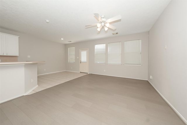 14310 Mirkwood Ln Lane, Houston, TX 77014