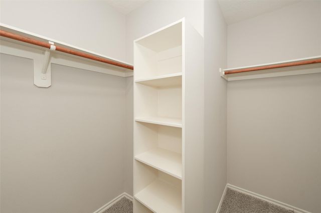 14310 Mirkwood Ln Lane, Houston, TX 77014