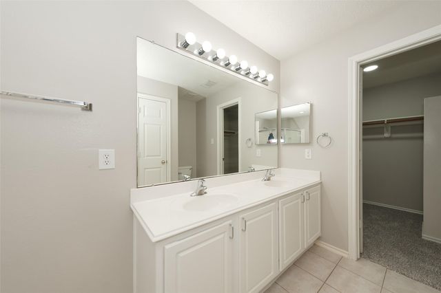 14310 Mirkwood Ln Lane, Houston, TX 77014