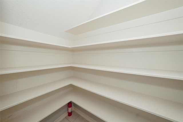 14310 Mirkwood Ln Lane, Houston, TX 77014