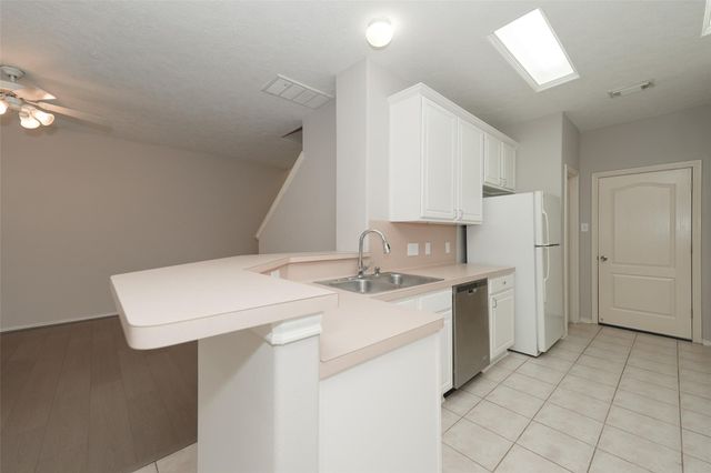 14310 Mirkwood Ln Lane, Houston, TX 77014