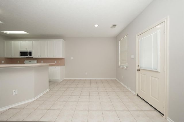 14310 Mirkwood Ln Lane, Houston, TX 77014