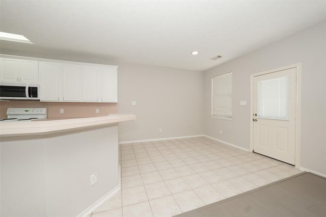 14310 Mirkwood Ln Lane, Houston, TX 77014