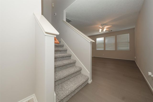 14310 Mirkwood Ln Lane, Houston, TX 77014