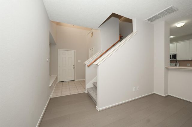 14310 Mirkwood Ln Lane, Houston, TX 77014