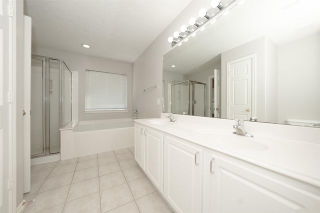 14310 Mirkwood Ln Lane, Houston, TX 77014