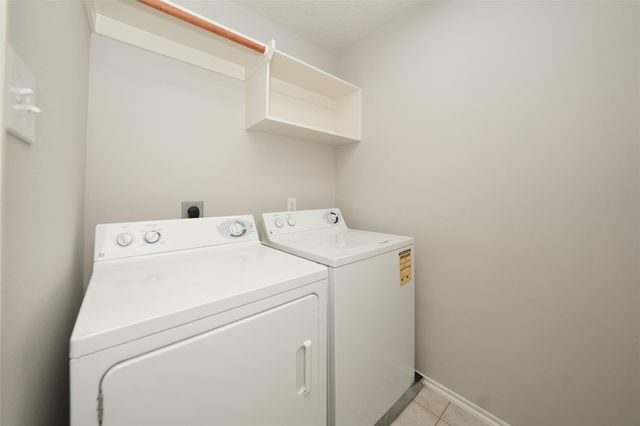 14310 Mirkwood Ln Lane, Houston, TX 77014