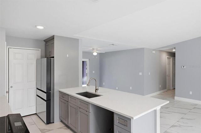 7530 FRANZINO AVENUE, North Port, FL 34291