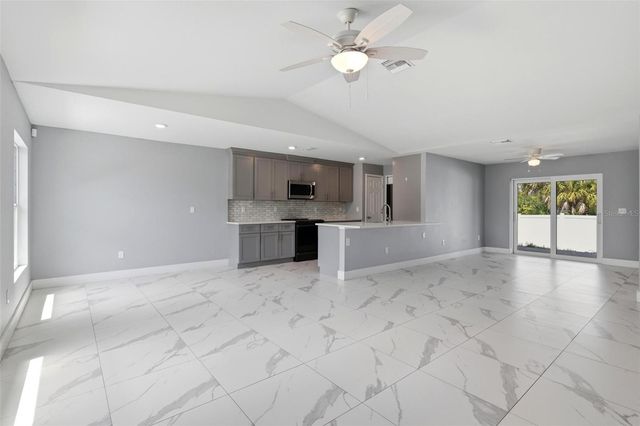 7530 FRANZINO AVENUE, North Port, FL 34291