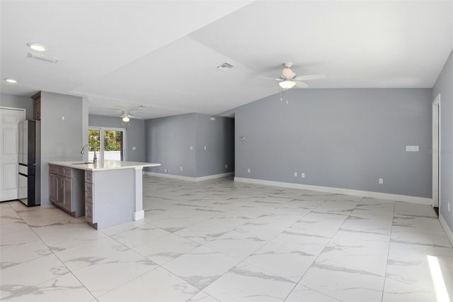 7530 FRANZINO AVENUE, North Port, FL 34291