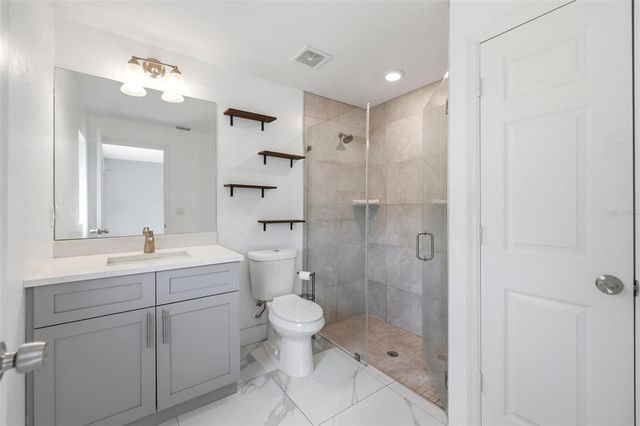 7530 FRANZINO AVENUE, North Port, FL 34291