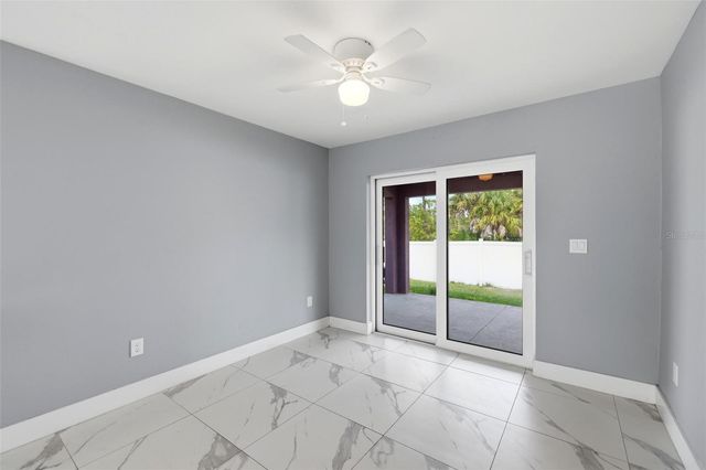 7530 FRANZINO AVENUE, North Port, FL 34291