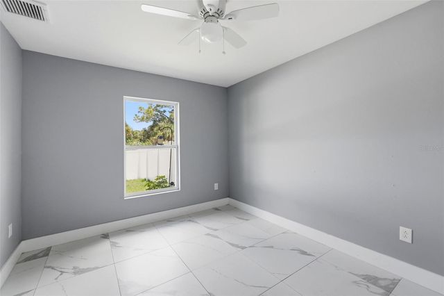 7530 FRANZINO AVENUE, North Port, FL 34291