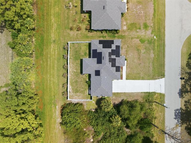 7530 FRANZINO AVENUE, North Port, FL 34291