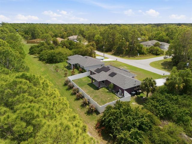 7530 FRANZINO AVENUE, North Port, FL 34291