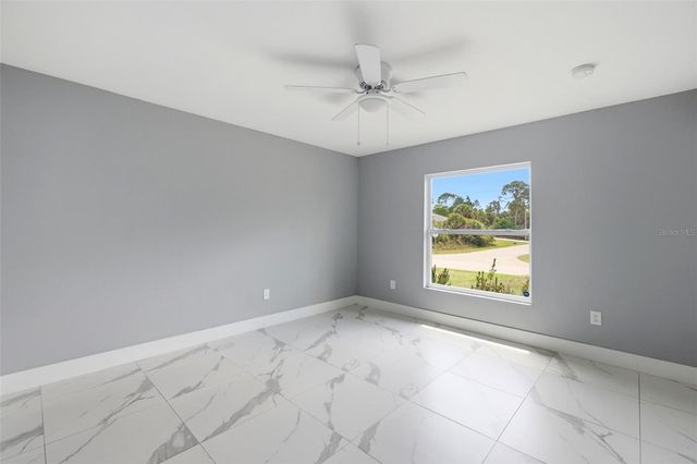 7530 FRANZINO AVENUE, North Port, FL 34291