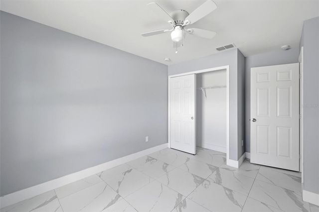 7530 FRANZINO AVENUE, North Port, FL 34291