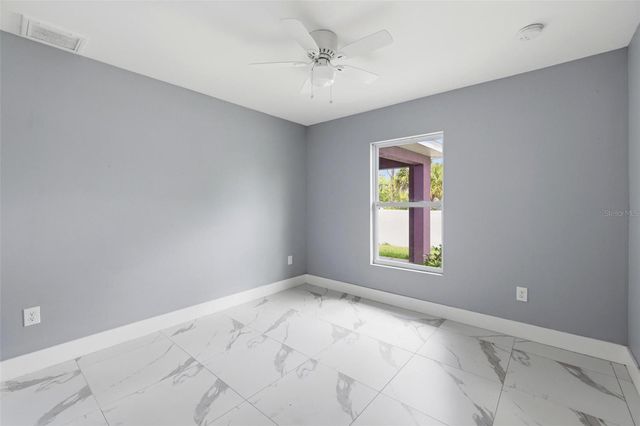 7530 FRANZINO AVENUE, North Port, FL 34291