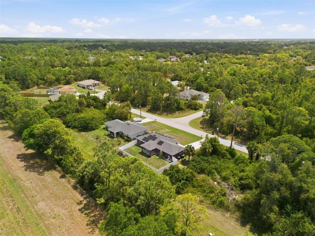 7530 FRANZINO AVENUE, North Port, FL 34291