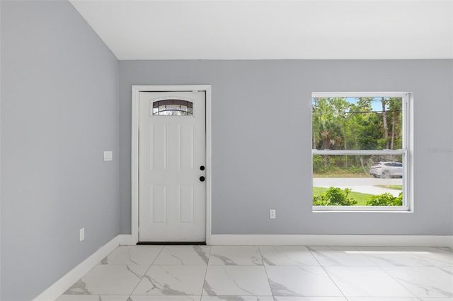 7530 FRANZINO AVENUE, North Port, FL 34291