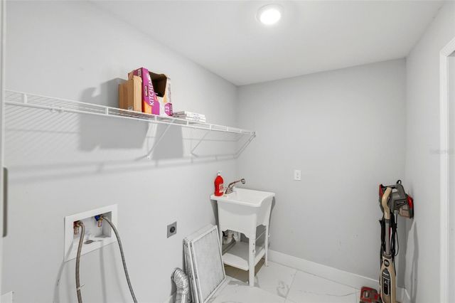 7530 FRANZINO AVENUE, North Port, FL 34291