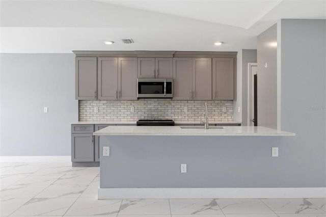 7530 FRANZINO AVENUE, North Port, FL 34291