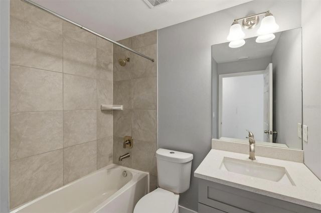 7530 FRANZINO AVENUE, North Port, FL 34291