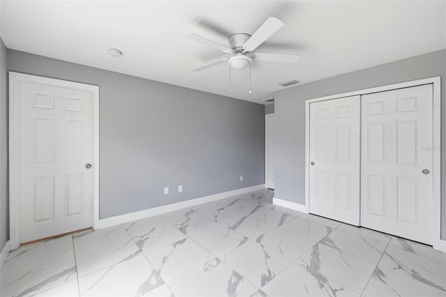 7530 FRANZINO AVENUE, North Port, FL 34291