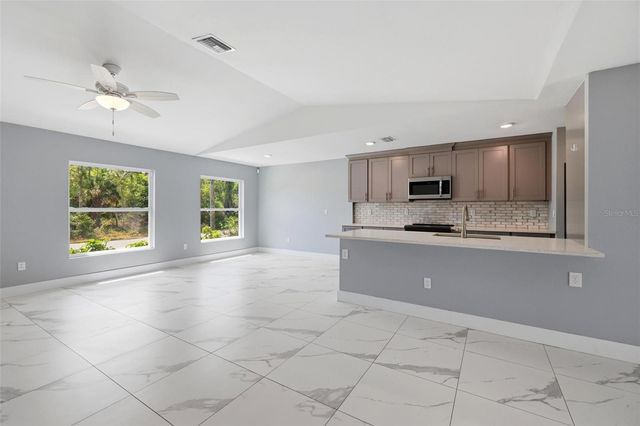 7530 FRANZINO AVENUE, North Port, FL 34291