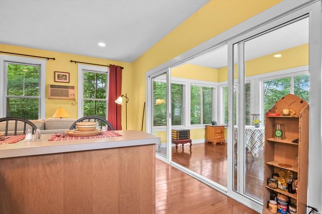 11 Big Rock Trail 11, Westford, MA 01886